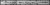 _Gehring_Anthon_-1615-03