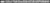 _Gehring_Anthoni_-1639-01 _Gehring_Anthoni_-1639-01