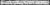 _Gehring_Bitus_-1636-03