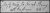 _Gehring_HansJakob_-1785-05