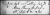 _Gehring_HansKonrad_-1782-09