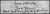 _Gehring_Jakob_-1622-02