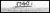 _Gehring_Jerg_1740
