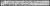 _Gehring_NN_-1648-11 _Gehring_NN_-1648-11