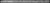 _Gehring_Regula_-1688-07