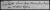 _Gehring_Simon_-1698-09-28