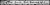 _Gehring_Simon_-1738-02
