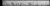 _Hohl_-1677-01-01