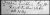 _Keller_-1781-12-28