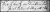 _Keller_-1784-03-24