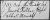 _Keller_-1796-10-31