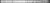 _Keller_-1824-07-10