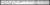 _Keller_-1843-01-03