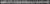 _Kern_-1638-03-23