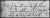 _Kern_-1793-04-25
