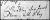 _Kern_-1799-10-01