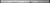 _Kern_-1843-06-30