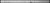 _Kern_-1846-05-05