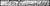 _Kern_Anna_-1761-03-19