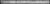 _Kern_HansJakob_-1680-09 _Kern_HansJakob_-1680-09