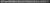 _KleinAnna_-1686-07-23