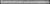 _Matzinger_-1645-12-12