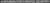 _Matzinger_-1671-03-27