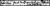 _Matzinger_-1721-06-25