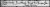 _Matzinger_HansJakob_-1726-03