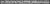 _Matzinger_Jakob_-1635-03