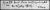 _Matzinger_Jakob_1705-12