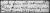 _Matzinger_Joh+Schuhmacher_Maria_1759-05
