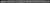 _Meyer_-1629-08-15