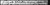 _Meyer_-1779-12-21 _Meyer_-1779-12-21