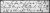 _Meyer_-1782-03-24