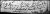_Meyer_-1787-12-29