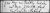 _Meyer_-1788-05-24