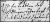 _Meyer_-1799-02-23