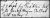 _Meyer_-1799-09-02