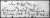 _Meyer_-1809-03-11