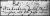 _Meyer_AnnaBarbara_-1806-05-25
