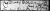 _Meyer_Elisabetha_-1738-03
