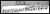_Meyer_HansKonrad_-1754