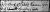 _Raehmi_Elisabetha_-1767-03