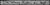 _Roeschli_-1629-09-10 _Roeschli_-1629-09-10
