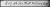 _Roeschli_-1773-10-08