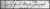 _Roeschli_HansJakob_-1751-10 _Roeschli_HansJakob_-1751-10