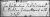 _Simmler_-1798-03-22