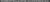 _Simmler_Hans_-1628-08 _Simmler_Hans_-1628-08