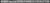 _Simmler_Katharina_-1629-07-31